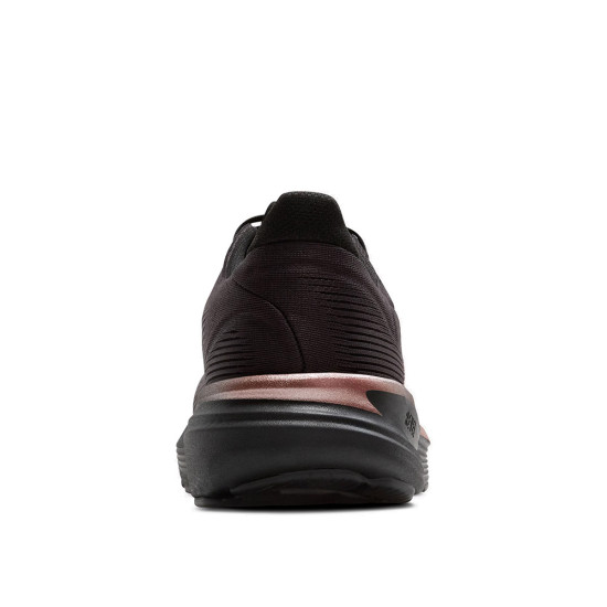 Brooks Revel 8